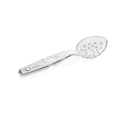 alfa-4811-3IhypG-0 ΚΟΥΤΑΛΑ ΡΑΓΟΥ ΜΕ ΤΡΥΠΕΣ PC ΔΙΑΦΑΝΗ 29,5CM