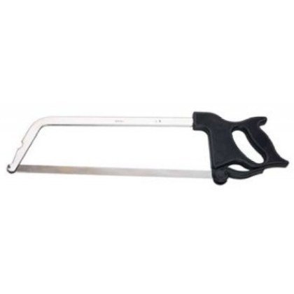 alfa-4841-1Lj2fx-0 ΠΡΙΟΝΙ ΚΡΕΟΠΩΛΕΙΟΥ INOX 50CM