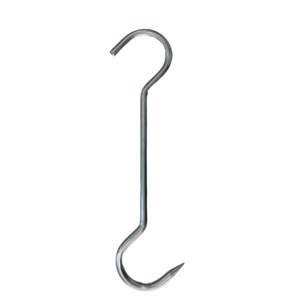 alfa-4851-26Egu2-0.png ΤΣΙΓΓΕΛΙ INOX 500X12MM