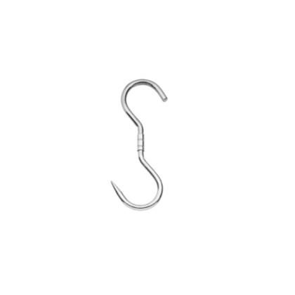 alfa-4857-0uzXYB-0 ΤΣΙΓΓΕΛΙ INOX ΠΕΡΙΣΤΡΕΦΟΜΕΝΟ 500X12MM