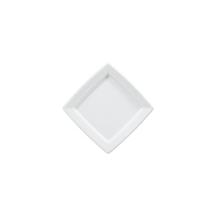 alfa-488-3Nrh2S-0 ΠΙΑΤΕΛΑΚΙ ΠΑΡΑΛΛΗΛΟΓΡΑΜΜΟ 9.5X9.5 CM 48 ΤΕΜΑΧΙΑ