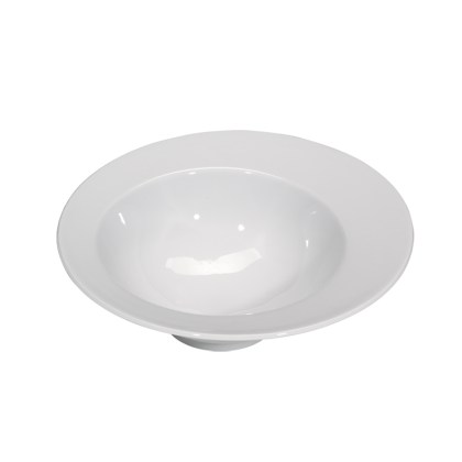 alfa-492-413kL6-0 ΣΑΛΑΤΙΕΡΑ Ø16.5X5.5 HCM 310ML 36 ΤΕΜΑΧΙΑ