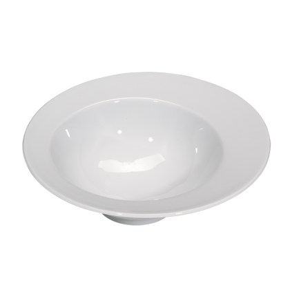 alfa-493-3R3Wz4-0 ΣΑΛΑΤΙΕΡΑ Ø20X6.5 HCM 570ML 24 ΤΕΜΑΧΙΑ