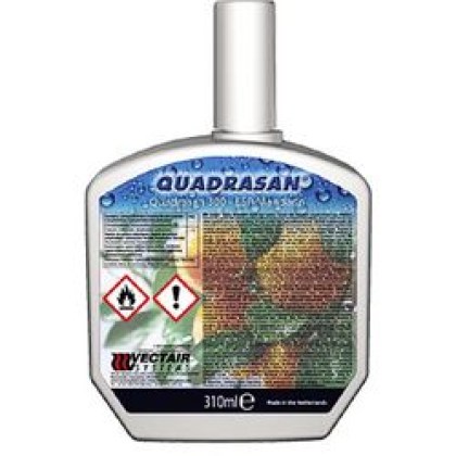 alfa-4932-1F2i4P-1 ΑΝΤΑΛΛΑΚΤΙΚΟ QUADRASAN ΓΙΑ ΑΠΟΛΥΜΑΝΣΗ ΛΕΚΑΝΗΣ 310 ML