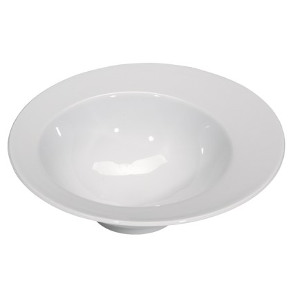 alfa-494-0Ildnw-0 ΣΑΛΑΤΙΕΡΑ Ø24X7.5 HCM 770ML 24 ΤΕΜΑΧΙΑ