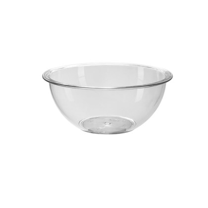 alfa-4982-0M76dR-0 ΜΠΩΛ ΑΚΡΥΛΙΚΟ Ø18X7,5HCM