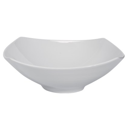 alfa-501-34KK0K-0 ΜΠΩΛ ΤΕΤΡΑΓΩΝΟ ΔΙΑΓ:33CM ΠΛΑΤ:29CM ΥΨΟΣ:9.9CM 1 ΤΕΜΑΧΙΟ