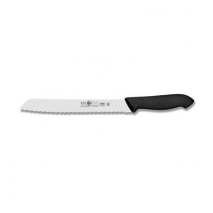 alfa-5174-1pesyt-0 ΜΑΧΑΙΡΙ ΨΩΜΙΟΥ ICEL 25CM