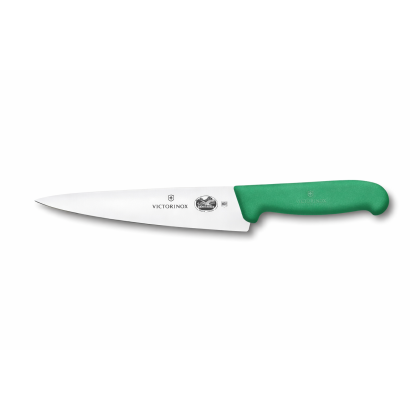 alfa-5179-0JpAdL-0.png ΜΑΧΑΙΡΙ ΣΕΦ VICTORINOX 19CM