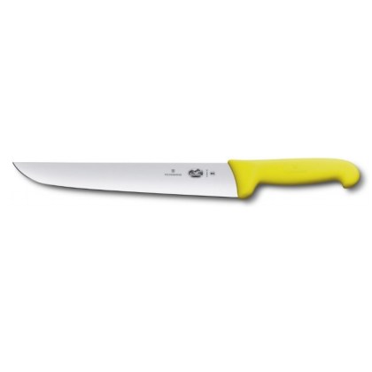 alfa-5180-1beniv-0 ΜΑΧΑΙΡΙ ΚΡΕΑΤΟΣ VICTORINOX 16CM