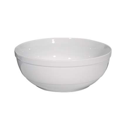 alfa-521-2Pde90-0 ΣΑΛΑΤΙΕΡΑ CARLA Ø18 CM 1 ΤΕΜΑΧΙΟ