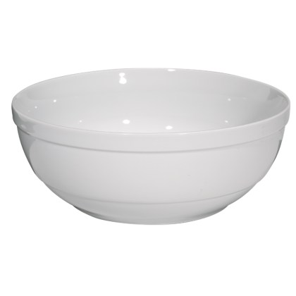 alfa-522-1XAd2N-0 ΣΑΛΑΤΙΕΡΑ CARLA Ø23 CM 1 ΤΕΜΑΧΙΟ