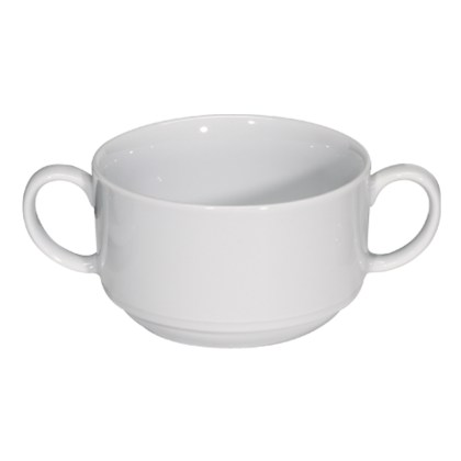 alfa-523-0AR79M-0 ΚΟΝΣΟΜΕ ΜΠΩΛ ΣΤΟΙΒ/ΝΟ 340ML 48 ΤΕΜΑΧΙΑ