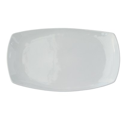 alfa-540-3UsMGT-0 ΠΙΑΤΕΛΑ ΜΕΓΑΛΗ ΙΣΙΑ 36.5X23 CM 6 ΤΕΜΑΧΙA