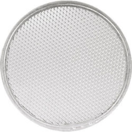 alfa-5406-3gouht-0 ΣΙΤΑ ΠΙΤΣΑΣ  ΑΛΟΥΜΙΝΙΟΥ Ø38CM