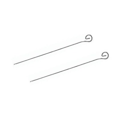 alfa-5477-0CnUSS-0 ΣΟΥΒΛΑ INOX 25CM