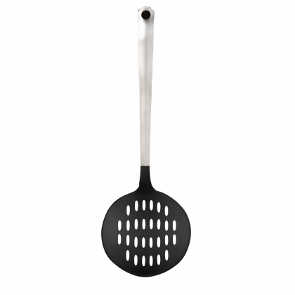 alfa-5485-3k31gR-0.png ΚΟΥΤΑΛΑ ΤΡΥΠΗΤΗ ΑΝΤΙΚΟΛΛΗΤΙΚΗ ΜΕ INOX ΛΑΒΗ 36CM