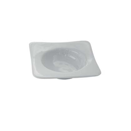 alfa-549-3O2hSS-0 ΜΠΩΛ DIP AMELIE 10X10 CM 36 ΤΕΜΑΧΙΑ
