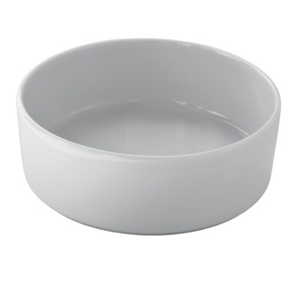 alfa-557-3JeUow-0 ΜΠΩΛ ΣΤΡΟΓΓΥΛΟ Ø15 CM 1 TEMAXIO