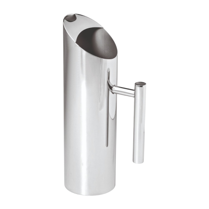 alfa-5693-3PD7GL-0.png ΚΑΝΑΤΑ INOX ΜΕ ΠΑΓΟΣΤΑΤΗ 1,5LT