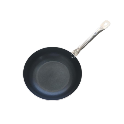 alfa-5744-3Rb538-0.png ΤΗΓΑΝΙ ΑΝΤΙΚΟΛΛΗΤΙΚΟ ΒΑΘΥ Ø28 X 7.5 HCM