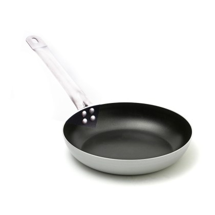 alfa-5746-0LKtPm-0 ΤΗΓΑΝΙ ΑΝΤΙΚΟΛΛΗΤΙΚΟ ΒΑΘΥ Ø34 X 7.4 HCM