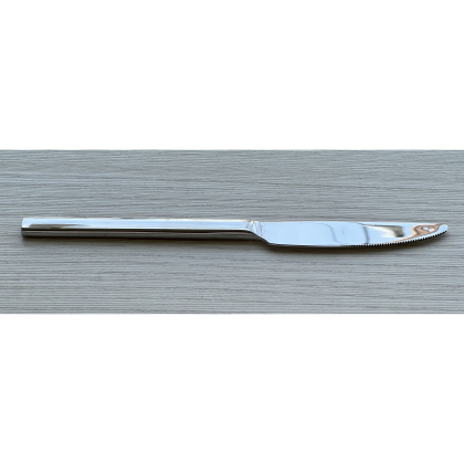 alfa-5771-49AIqS-0.png ΜΑΧΑΙΡΙ INOX (ΜΗΚΟΣ 20.5CM)