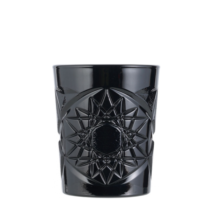 alfa-5789-0iHt4x-0.png ΠΟΤΗΡΙ FUNKY BLACK WHISKY 34CL (Ø88X106 HMM) 12 ΤΕΜΑΧΙΑ