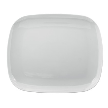alfa-579-2jOF3l-0 ΠΙΑΤΕΛΑ ΠΑΡΑΛΛΗΛΟΓΡΑΜΜΗ 30X25 CM 1 ΤΕΜΑΧΙΟ