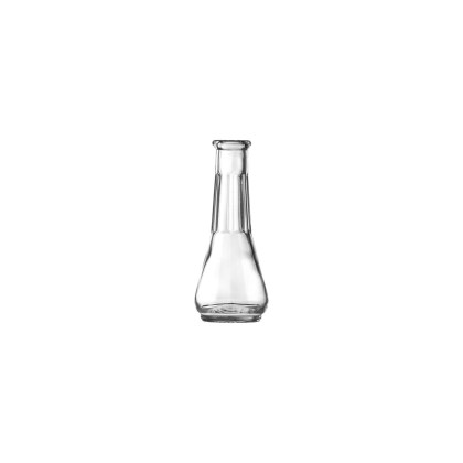 alfa-5814-2j5NyZ-0 ΚΑΡΑΦΑΚΙ PARIS (C: 100ML - H:138MM - D:57MM)