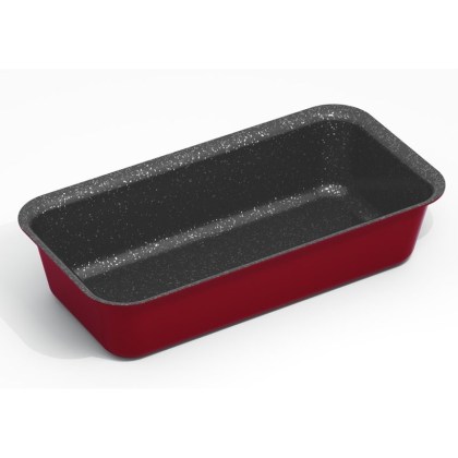 alfa-5864-0lPyG3-0 ΦΟΡΜΑ ΨΩΜΙΟΥ ΑΝΤΙΚΟΛΛΗΤΙΚΗ 30X15X7HCM