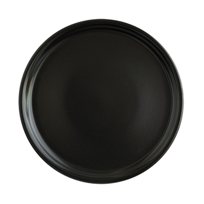 alfa-587-2KsYM0-0.png ΠΙΑΤΕΛΑ ΣΤΡΟΓΓΥΛΗ ΠΙΤΣΑΣ ΜΑΥΡΗ Ø30 CM 6 ΤΕΜΑΧΙΑ