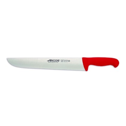 alfa-5980-1ZXeRQ-0 ΜΑΧΑΙΡΙ ΚΡΕΑΤΟΣ ARCOS 35CM