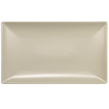 alfa-611-1ZqUby-0 ΠΙΑΤΕΛΑ ΠΑΡΑΛΛΗΛΟΓΡΑΜΜΗ ΜΠΕΖ ΜΑΤ 34X23 CM 6 ΤΕΜΑΧΙΑ