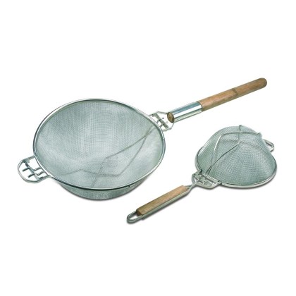 alfa-6213-0GDokL-0 ΣΟΥΡΩΤΗΡΙ ΕΝΙΣΧΥΜΕΝΟ 30CM