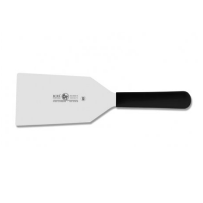 alfa-6237-3ytTb0-0.png ΣΠΑΤΟΥΛΑ ΙΣΙΑ ICEL 16CM