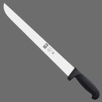 alfa-6290-0sY1xw-0.png ΜΑΧΑΙΡΙ ΝΤΟΝΕΡ PL ICEL 44 CM