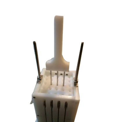alfa-6300-2acamY-1.png ΤΡΙΑΙΝΑ ΣΟΥΒΛΑΚΟΜΗΧΑΝΗΣ 125GR/ΤΕΜ 64 ΤΕΜΑΧΙΑ