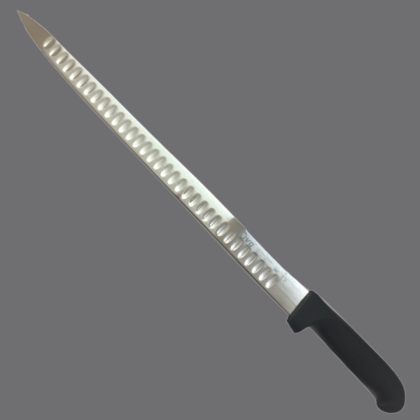 alfa-6304-1kQm8m-0.png ΜΑΧΑΙΡΙ ΣΟΥΒΛΑΚΟΜΗΧΑΝΗΣ - ΓΥΡΟΥ ΑΕΡΟΣ IVO 50CM