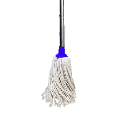alfa-6320-0Aa3dK-0.png ΣΦΟΥΓΓΑΡΙΣΤΡΑ ΒΙΔΩΤΗ ΝΗΜΑ ΛΕΥΚΗ 270GR