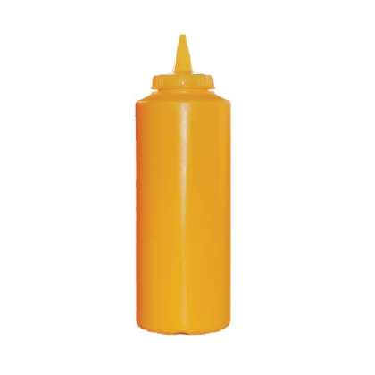alfa-6322-0PvHjQ-0.png ΜΠΟΥΚΑΛΙ ΜΟΥΣΤΑΡΔΑΣ 750ML