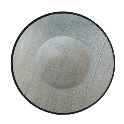 alfa-6357-2Hgg59-1.png ΠΙΑΤΟ ΣΠΑΓΓΕΤΙ CRONOS Ø28 CM 12 ΤΕΜΑΧΙΑ