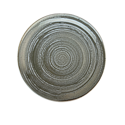 alfa-6360-1zjiXs-0.png ΠΙΑΤΟ ΣΤΡΟΓΓΥΛΟ KOXLIAS Ø20 CM 36 TEMAXIA