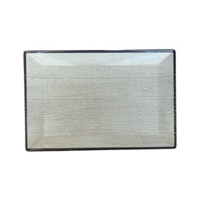 alfa-6370-3UYV0s-0.png ΠΙΑΤΕΛΑ ΠΑΡ/ΜΗ CRONOS 25X15CM 24 TEMAXIA