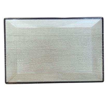 alfa-6371-24eoB0-0.png ΠΙΑΤΕΛΑ ΠΑΡ/ΜΗ CRONOS 30X20CM 18 ΤΕΜΑΧΙΑ