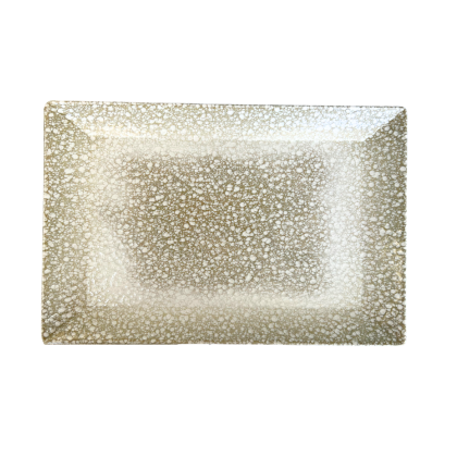 alfa-6378-2jc4kD-0.png ΠΙΑΤΕΛΑ ΠΑΡ/ΜΗ FOUSKA 25X15CM 6 TEMAXIA