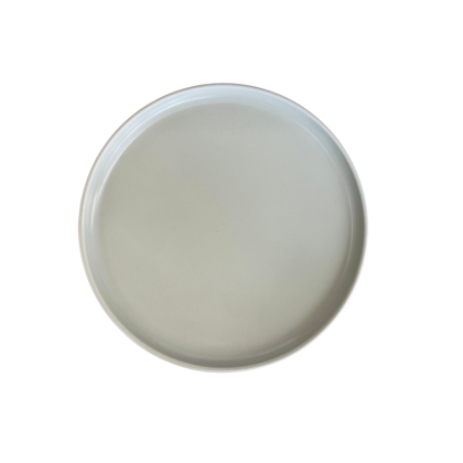 alfa-6384-27Z0rw-0.png ΠΙΑΤΟ FLAT NORDIC ΜΠΕΖ Ø20 CM 6 ΤΕΜΑΧΙΑ