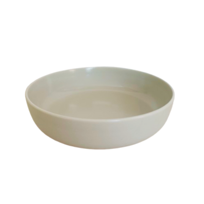 alfa-6385-2LPGvn-0.png ΜΠΩΛ ΒΑΘΥ NORDIC ΜΠΕΖ Ø18 CM 12 ΤΕΜΑΧΙΑ
