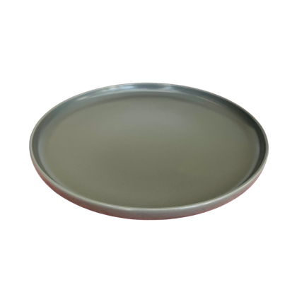 alfa-6387-06yGSu-1.png ΠΙΑΤΟ FLAT NORDIC ΓΚΡΙ Ø20 CM 6 ΤΕΜΑΧΙΑ