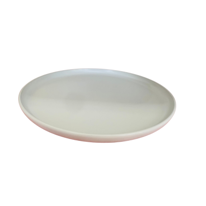 alfa-6390-2DZmjx-1.png ΠΙΑΤΟ FLAT NORDIC ΑΣΠΡΟ Ø20 CM 6 ΤΕΜΑΧΙΑ